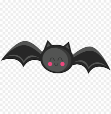 Cute Bat Clipart Clip Art Cute Bat Png Image With Transparent Background Toppng Download this a set of different eyebrow pictures, five senses, eyebrow, eyebrow png clipart image with transparent background or psd file for free. cute bat clipart clip art cute bat