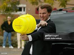 149 Marvin Nicholson Stock Photos, High-Res Pictures, and Images