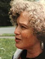 Lois Wadsworth Obituary (1936