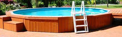 We did not find results for: Cost To Build Deck Around Above Ground Pool Cheap Online Shopping
