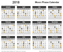 yearly calendar template for 2019 and beyond