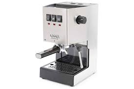 Disegno assistito download bella donna video donazione codice civile canzoni di chiesa testi aosta regione vda it. 2021 Rancilio Silvia Espresso Machine Review