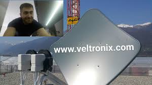 Image result for canali satellitari svizzeri 1981 2021