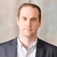 Justin Meade Email & Phone Number