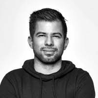 18000+ "Abrego Abrego" profiles