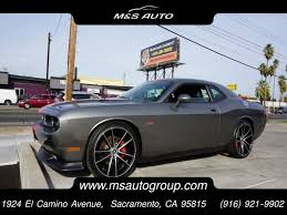 Image result for Tungsten 2012 Challenger