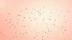 1200 x 800 7 0. Shutterstock