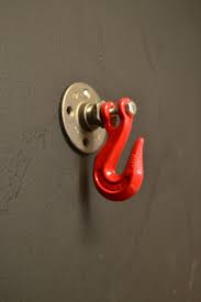 Pin On Diy Home Decor Industrial