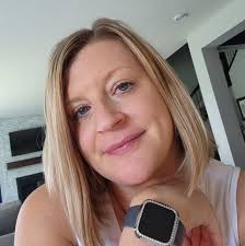 What would you do with 10 million dollars to help others?