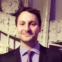 100+ "Gilead" profiles