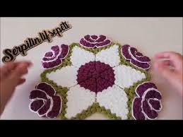 Bebek Panosundaki Pin
