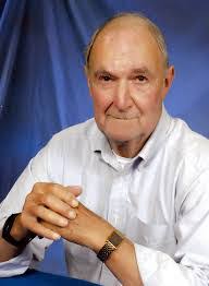 Terry Hazelwood's Instagram, Twitter & Facebook