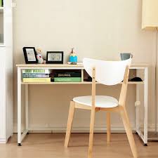 However, for price and space saving, these desks are often the each desk choice has its pluses and minuses, but all in all, they are good choices. Yi Amoy Simple Desktop Computer Desk Home Ikea Landmark Simple Bedroom With A Modern Laptop Desk Desk Specials Bedroom Refrigerators Bedroom Furniture Deskbedroom Wall Aliexpress