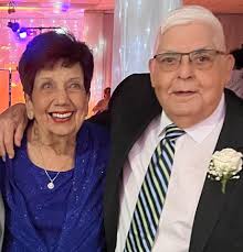 Memories of Doralia Riera Haddock