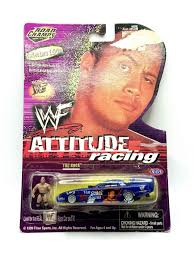 Road Champs Diecast Racing Cars for sale