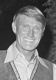 Chuck Connors — Wikipédia