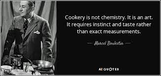 Auguste escoffier best happiness quotes. Top 7 Quotes By Marcel Boulestin A Z Quotes