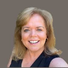 This week, I had the pleasure of presenting with Iris Berdrow at the  Graduate Business Curriculum Roundtable Symposium.