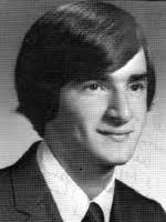 Cromwell High School