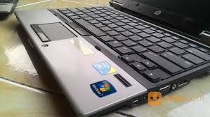 Harga laptop murah, sekarang ini banyak laptop yang menyediakan berbagai macam pilihan yang dirasa cocok untuk konsumen berbagai negara. Hp Laptop Bogor