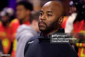 6,963 Ray Austin Photos & High Res Pictures