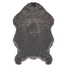 Our colourful dragonfly patio rugs endure all weather conditions and are stylish enough for conservatory or kitchen. Faux Fur Rug