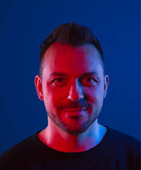 Dennis Sheperd and Freak E Beatz