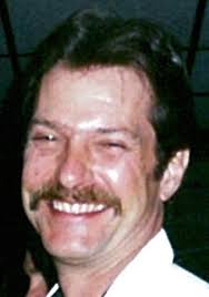 Tributes for Sept. 10