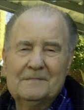 Obituary information for Lee "Vestel" Brittian