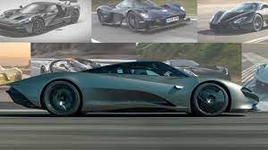 Check spelling or type a new query. Fastest Cars In The World Best 0 60 And Top Mph Motor1 Com