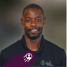 What are the best bowling leagues and pro shops in the Bullhead City area?