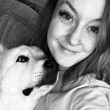 Megan Strait (meganolivia)