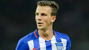 Born 8 august 1990) is a czech footballer who plays as a central midfielder for german club hertha bsc and the czech republic national team. Geruchte Um Bayern Interesse Darida Bei Den Grossen Im Gesprach