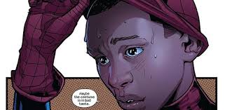 El hombre araña: ¡Spiderman cumple 50 años! l RTVE.es