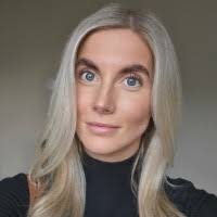 2100+ "Mure" profiles