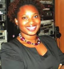 A personal challenge