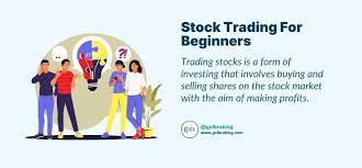 Amazon.Com: Stock Market Trading For Beginners - Everything You Need To  Know To Start Stock Investing And Make Money In The Stocks Ebook : Morales,  David: Kindle Store