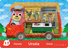 We did not find results for: List Of Villagers How Many Villagers Are There In Animal Crossing New Horizons Acnh Game8