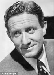 The truth can't hurt them anymore': How a 1940s U.S. Marine-turned-rent boy  slept with Hollywood's elite and 'had threesomes with Edward and Wallis'