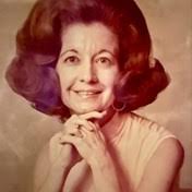 Clanton Family Obituaries