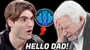 Remy's Shocking Paternity Reveal