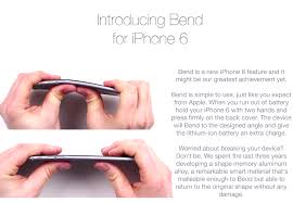 Tetra 4 is an informal browser for 4chan and offers interesting features such as catalog view, search, and monitor. A Complete History Of Trolls Ruining The Iphone Launch The Big Smoke