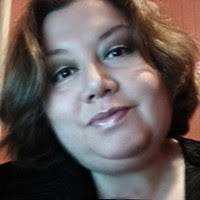 30+ "Molina Lillo" profiles