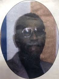 William C Moore Obituary (1934