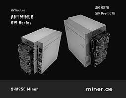 Coinmama allows people in dubai and the uae to buy bitcoin with a debit or credit card, visa or mastercard. Bitmain Antminer S19 Pro 110th In Dubai Uae Bitcoin Mining In Dubai Uae And Abu Dhabi Uae