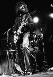 Zimtrim Electric Light Orchestra Jeff Lynne Jeff Lynne Elo Jeff Lynne Orchestra Concerts