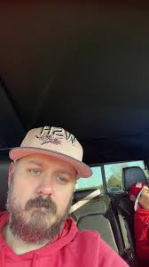 He said dad can we make a tiktok in the car. #DadLife #Boy #LeeBrice #...