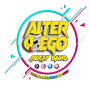 ALTER EGO PARTY BAND from m.facebook.com