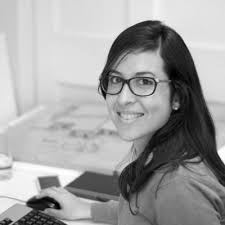 Jaromir (Jarek) Gasiorek