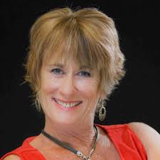 Realty ONE Group Mountain Desert